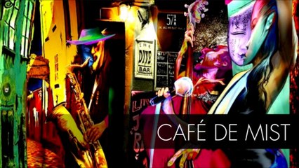 Ayten Alpman - Istersen Hic Baslamasin