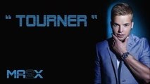 MA2X - TOURNER (+Lyrics)