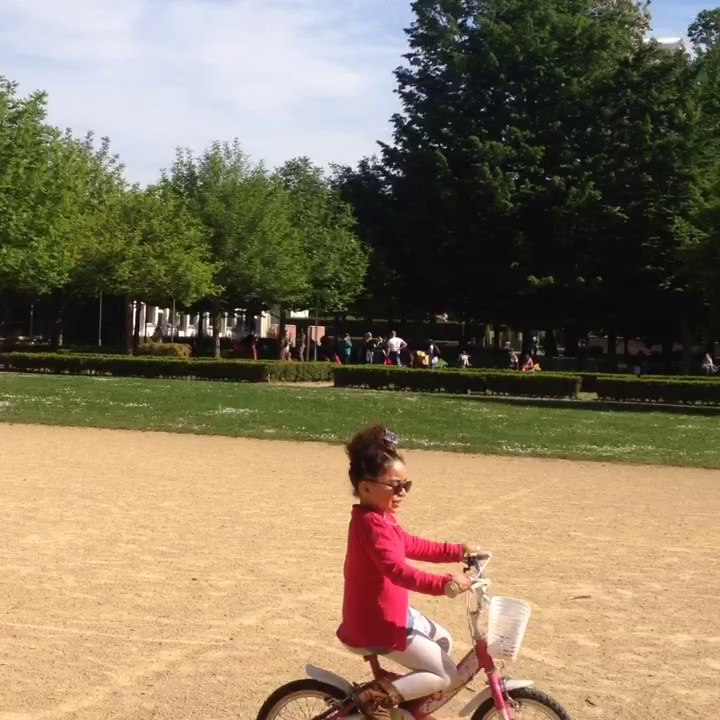 Ibtihal5 ans après