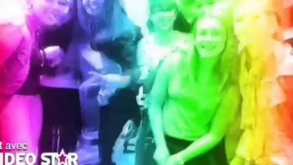 2nde GA - Lycée les Cordeliers - Cluses -BRASILSEIRA