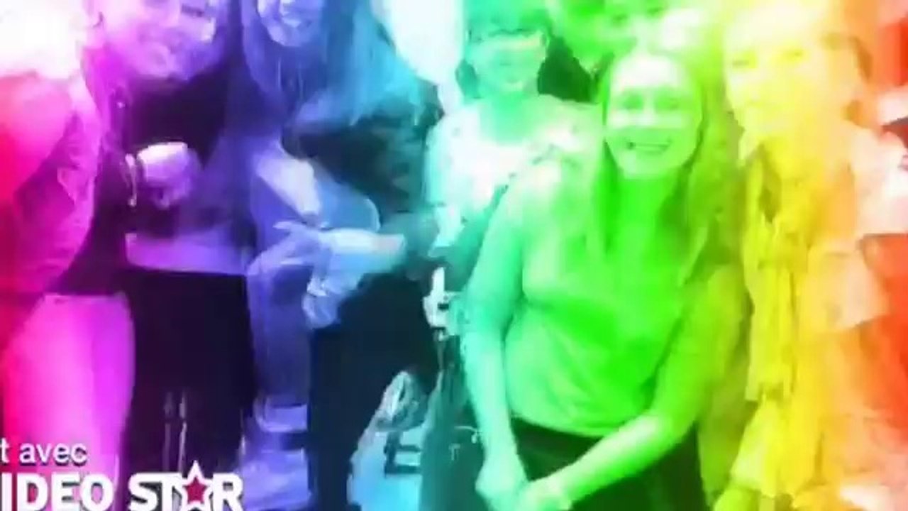 2nde GA - Lycée les Cordeliers - Cluses -BRASILSEIRA