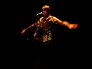 Xavier Merlet Elisabeth 2