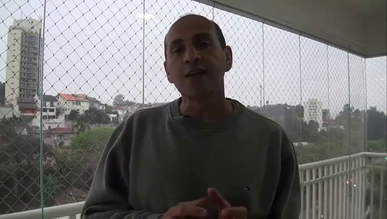 Não sabe como criar um novo produto? Veja como a Fórmula de Lançamento ajudou Artur Monteiro