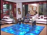 Subha Nau-Samra Asalan-Najeeb-ul-Hasnain & Sadaf Abdul Jabbar-Part04