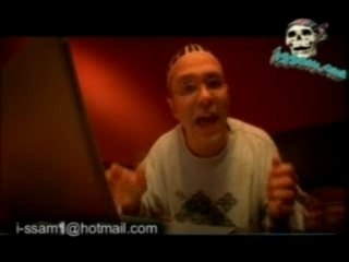 Cheba Maria feat. Hamid Bochnak – Discover the Ultimate Fusion of Music 🎶