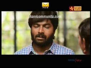 Thayumanavan(StarVijay)-5 may 2014_chunk_2