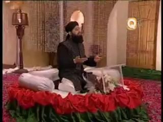 Waqt-E-Madad Hai (Muhammad Owais Raza Qaderi).flv
