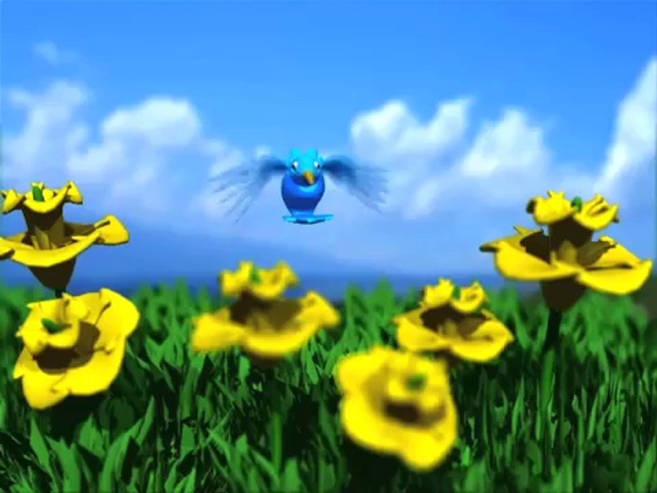 French for kids - French language learning for children - greetings & animals DVD & flash cards