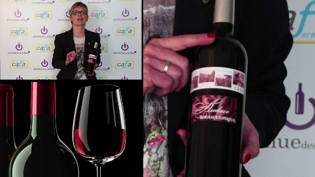 Clos les Arbories
