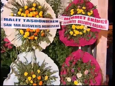 KUCUKSUSLU VE TORU AILESININ MUTLU GUNU HABER