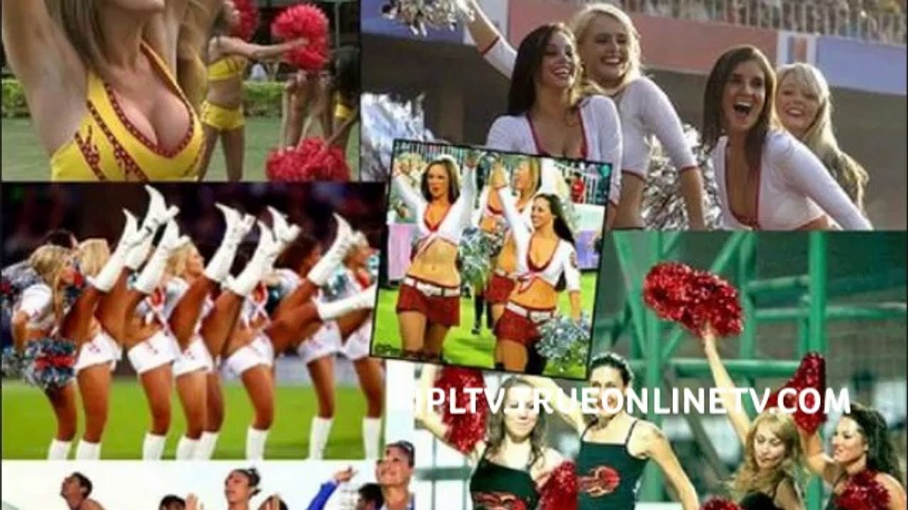 Watch Knight Riders vs. Indians - live IPL T20 stream - indian premier league - cricket live tv - ipl live