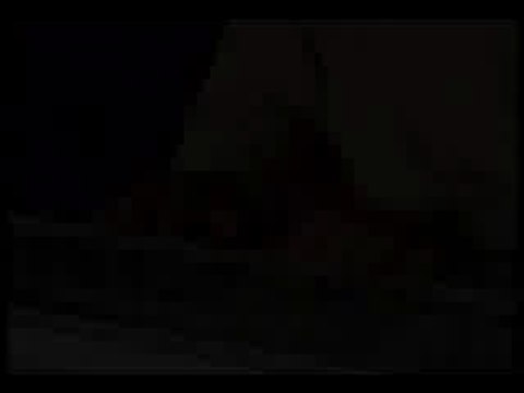 chaabi marocain EXCLU