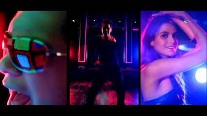 GUERE GUERE-alex ferrari