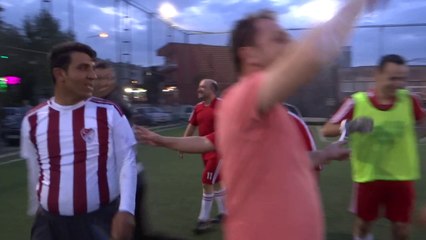 beyin cerrahi-c.acil (penaltılar)