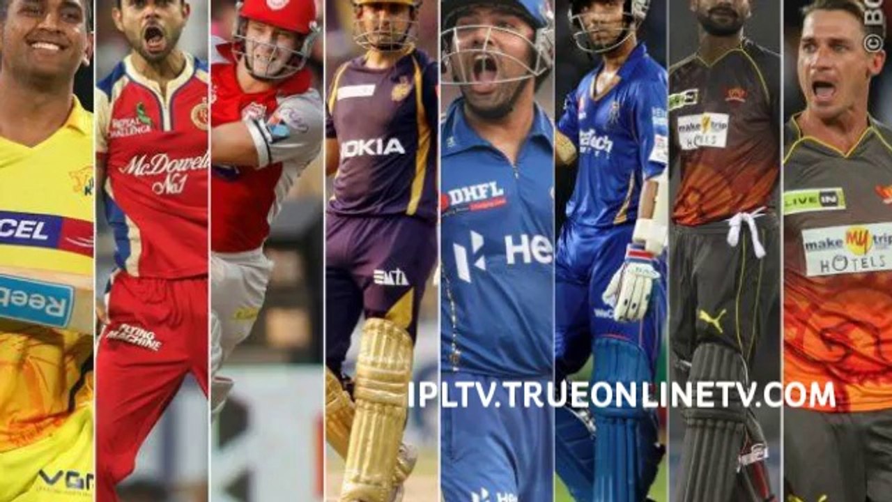 Watch Punjab vs. Indians - live stream Cricket - ipl cricket live - ipl auction live - ipl 2014 live - watch ipl live