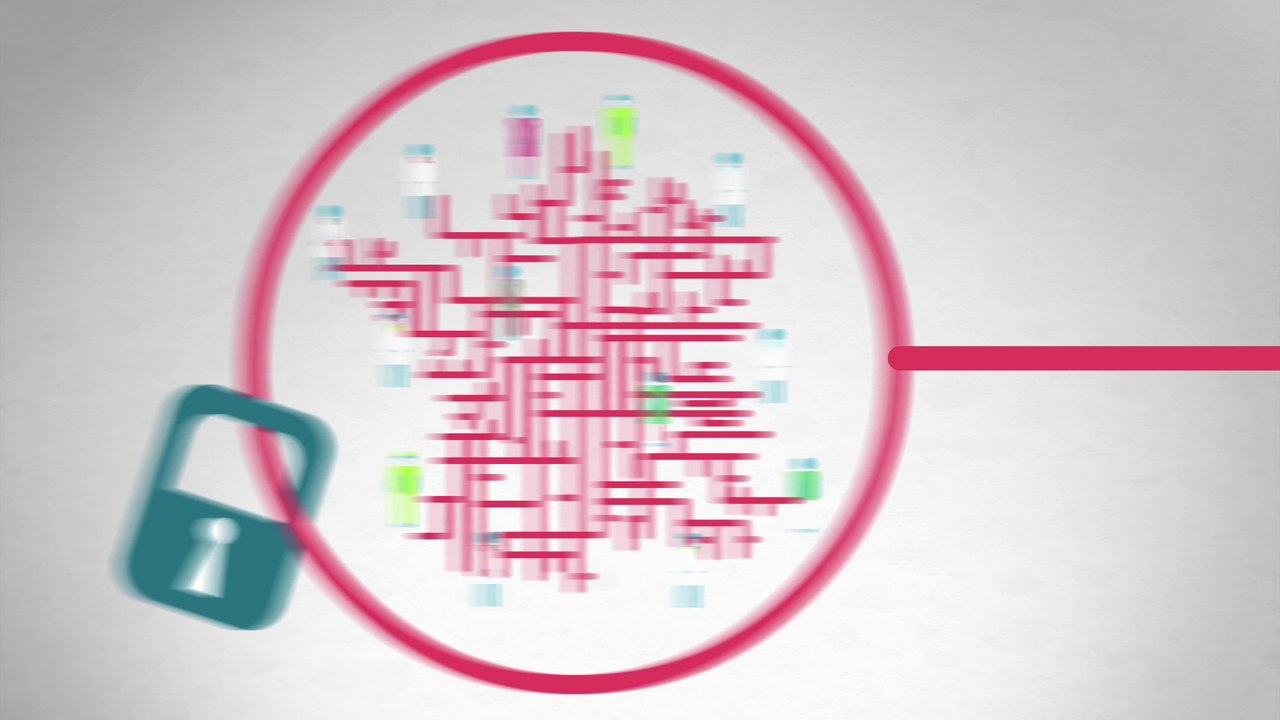 MSSanté en quelques mots VF