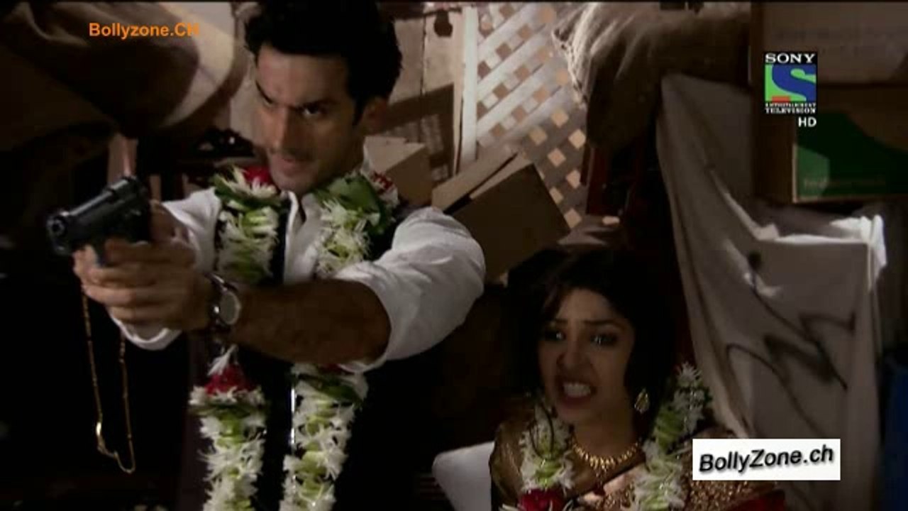 Nandini 5th May 2014 Watch Online 720p HD Part1
