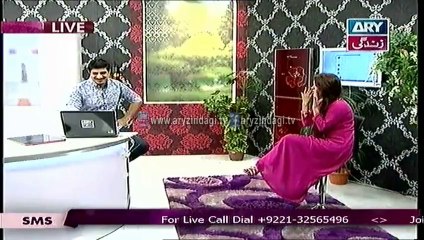 Lifestyle Kitchen, 05-05-14, Achari Qorma, Fried Finger Fish & Tartar Sauce
