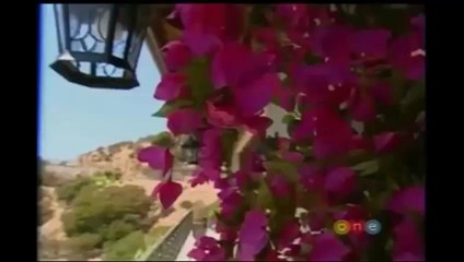 starting over season2 ep21