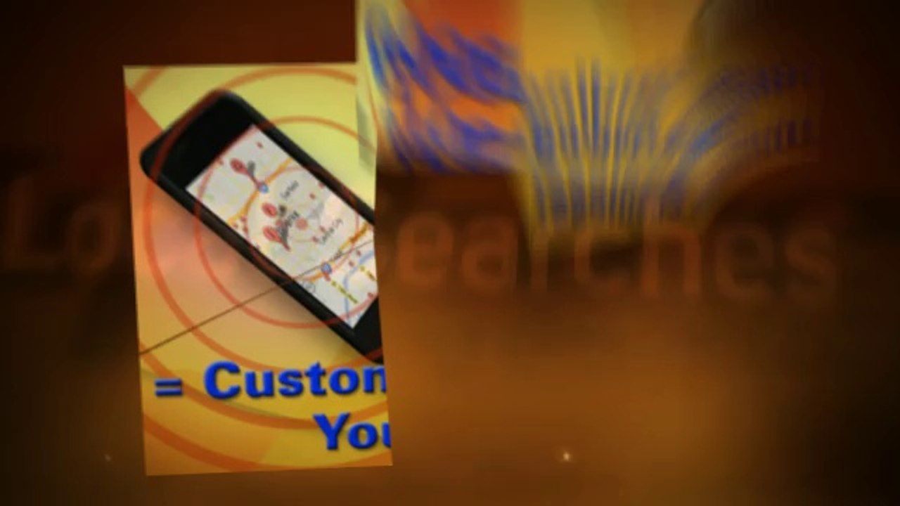 Local SEO Company Phoenix | Search Engine Submission | ZipFire Marketing (480) 760-1792