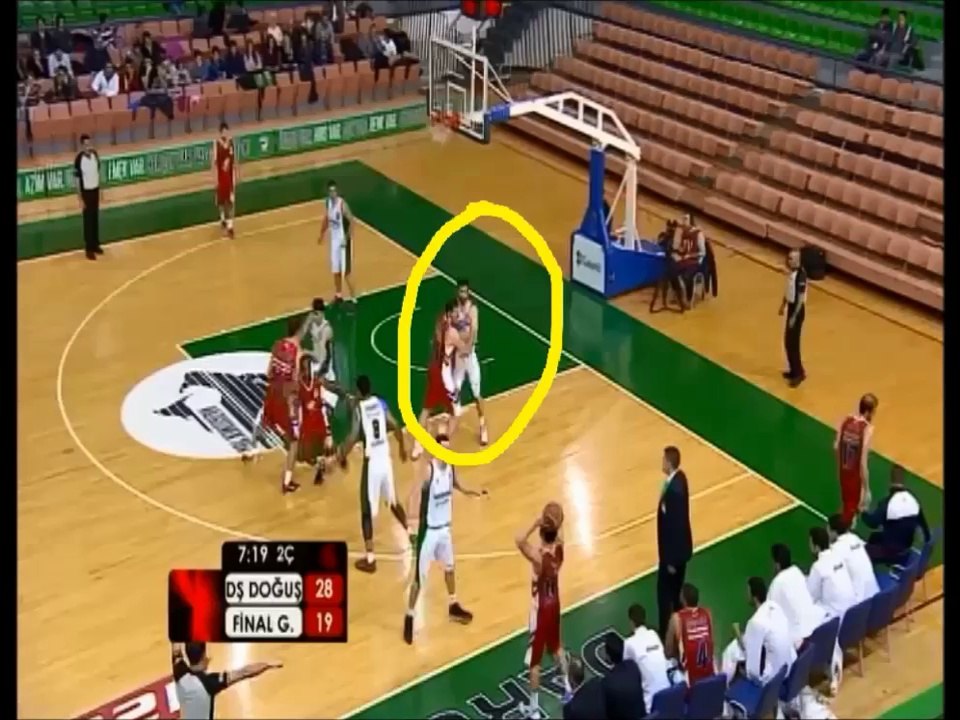 basketgundemi.com - TB2L Daçka-Final-FinalHazır