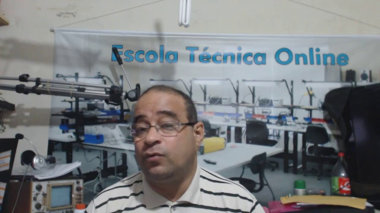Um investimento que vale a pena l Marcos Jerônimo e a Fórmula de Lançamento