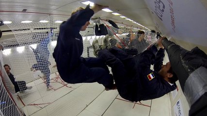 vol_zeroG_hyperpesanteur_impesanteur