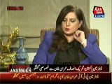 Tonight With Jasmeen– 5th May 2014