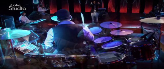 Atif Aslam-Rabba Sacheya Full Song HD