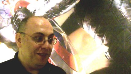 Les super-héros inventent les solutions pour la seconde guerre mondiale