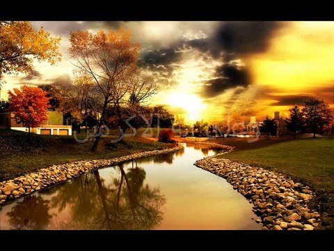 Subhanallah_(harika bir arapça ilahi) - Mehmet ERARABACI