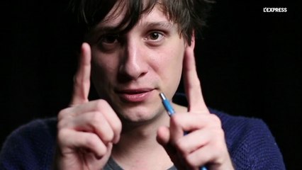 La séparation de The Rapture: Ça va pas du tout