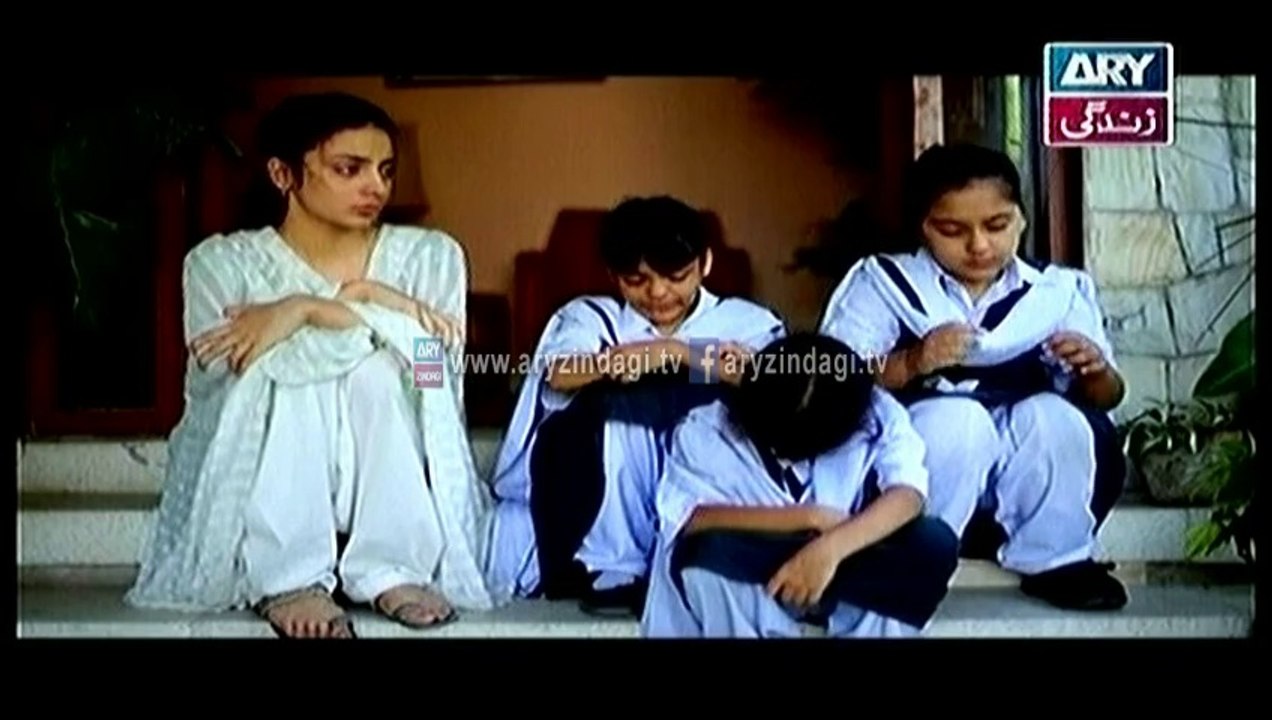 Daag, Last Episode, 04-05-14