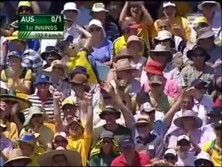 Top 10 Worst Balls In Cricket History