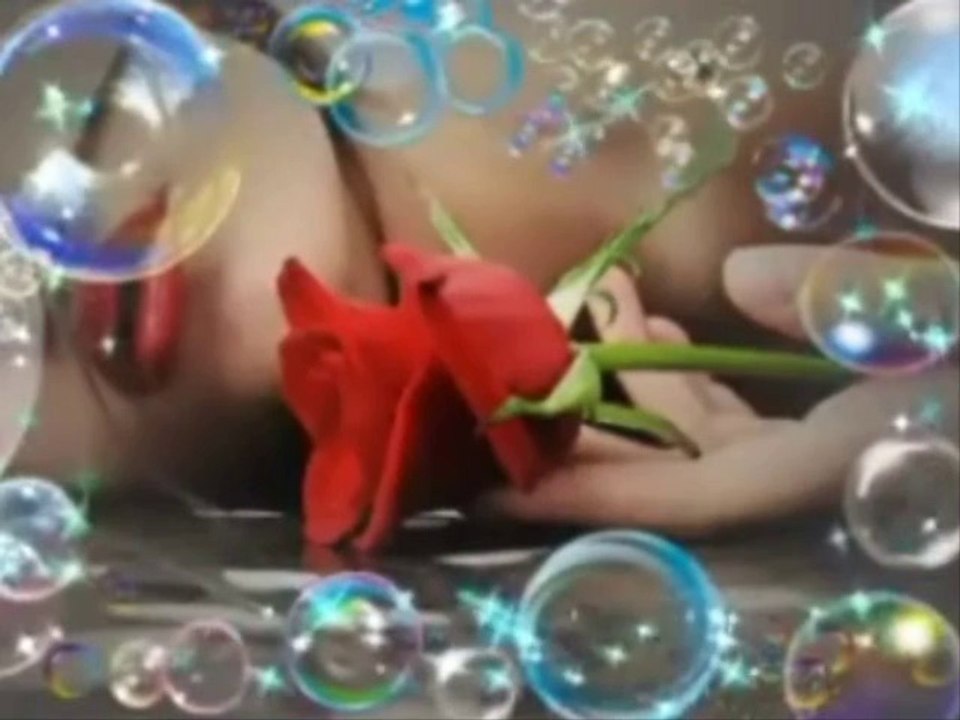 ✿SEVDANA GÖNÜL VERDİM DÜŞÜRDÜ BENİ DİLLERE✿