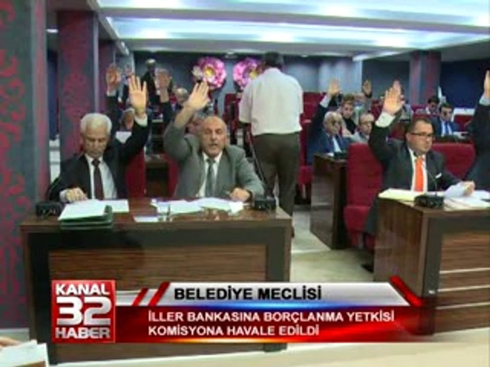 belediye meclisi - alacağa karşılık 02 05