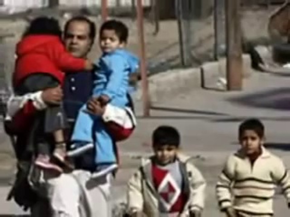 dini islami düğün nişan sünnet organizasyonu HİDAYET DOĞAN- KÜÇÜK EMİN