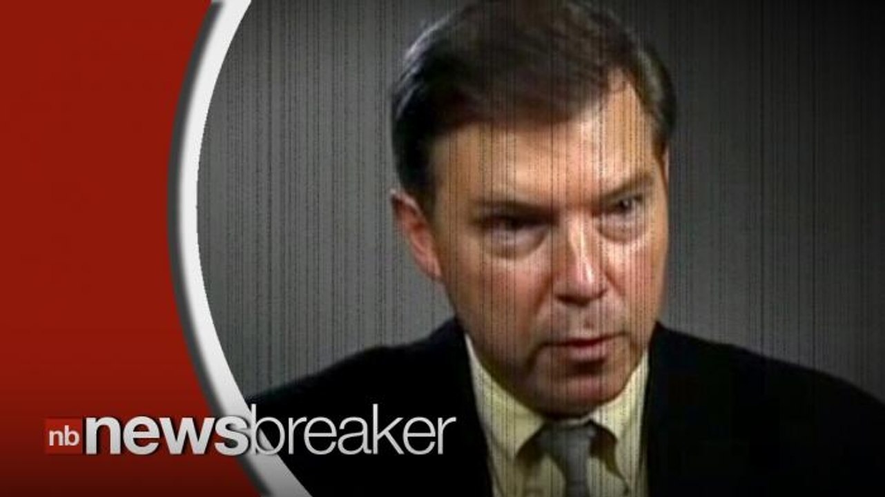 Fertility Doctor Accused of Molesting Female Patients While Under Anesthesia