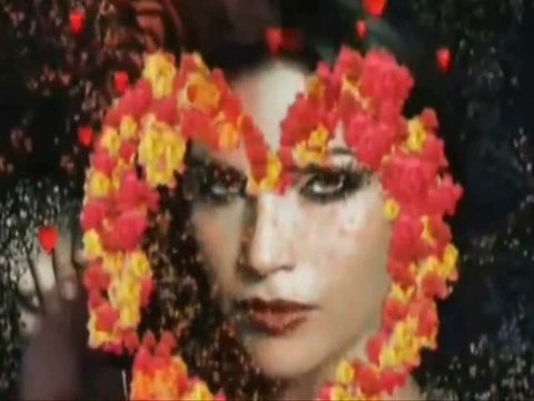 Linet ✿YALAN DEĞİL PEK KOLAY OLMAYACAK SENİ UNUTMAK✿