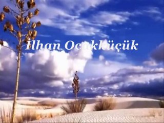 Linet & Selami Şahin ✿HESABIM VAR✿