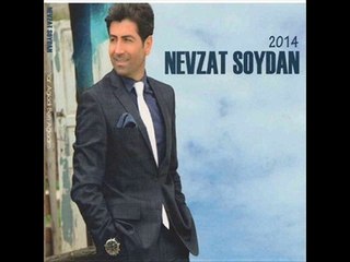 Nevzat Soydan - Bana ne 2014
