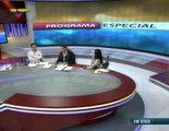 (Vídeo) Entrevista Especial Miguel Rodríguez Torres y el Plan Insurrecional develado