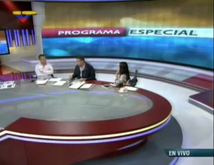 (Vídeo) Entrevista Especial Miguel Rodríguez Torres y el Plan Insurrecional develado