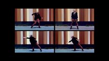 Dance, Dance (Vitamin String Quartet Tribute to Fall Out Boy). Pulse Tv Uncut