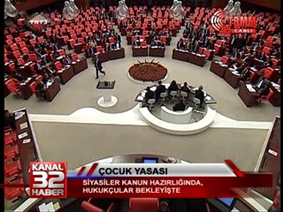 cocuk yasası 04 32