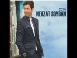 Nevzat Soydan - Doyamadım Sevgine 2014