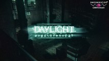 Daylight Análisis Sensession HD (Capturas PS4)