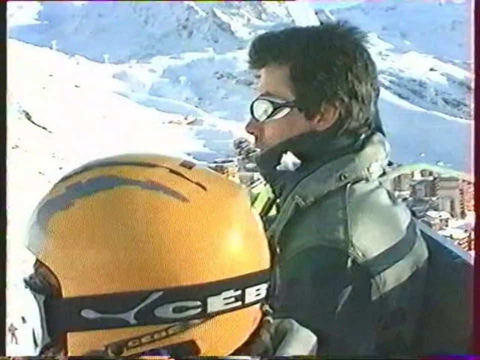 noel val thorens 2004 spectacle de dance mpeg2