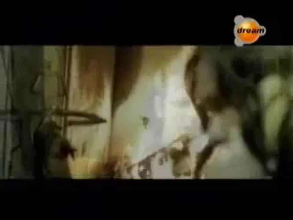 teoman & sebnem ferah-bazen