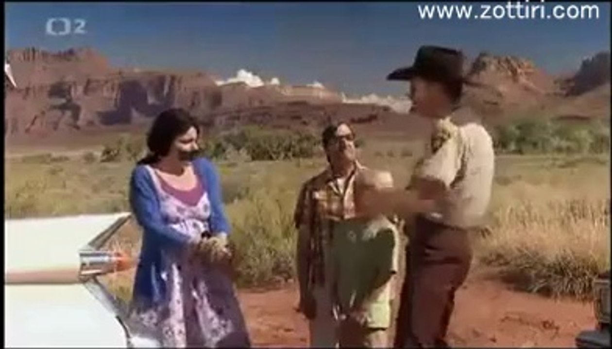 Adam Haklı Beyler